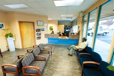 155 glasson way grass valley|dignity health urgent care grass valley ca.